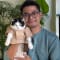 Aliff Adzham