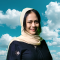 Sara Sulaiman