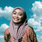 Syura Hazmi