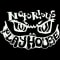 Notorious Playhouse Production