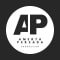 Amerta Production