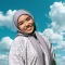 Riny Rudy