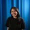 Sofeya Suhaimi