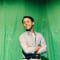 Akif Rosnin