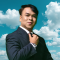 Hakem Zulkefli