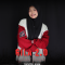 Saidatul Aliah