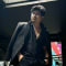 Aliff Adzham
