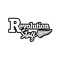 Revolution Stage
