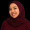 Nurul Nasuha Nabila