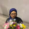 Aizack