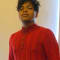 Lok Heng