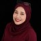 Liza Tan