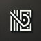 Nadir Production