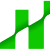 IC Markets logo