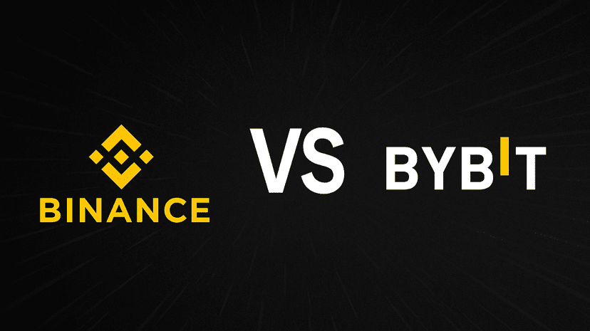 Binance and Bybit: What to Check Before You Deposit