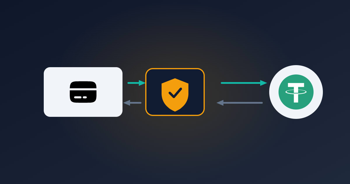 Binance Review: Fees, Features, Pros, Cons and Best Use Cases