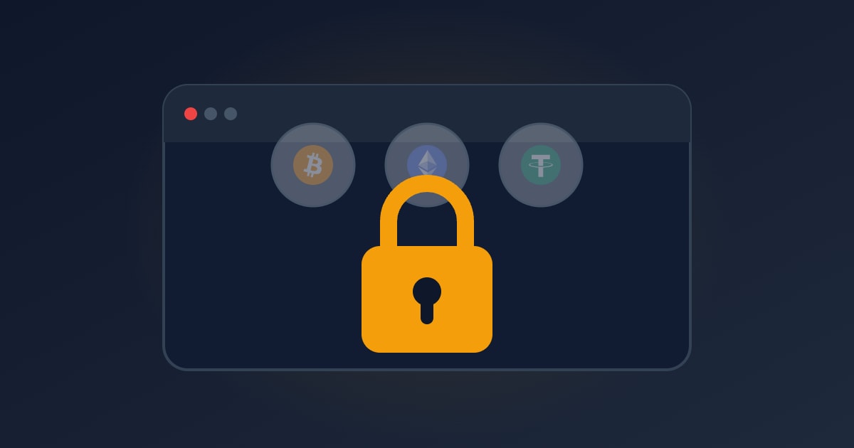Why Crypto Exchange Accounts Get Frozen, and What Actually Helps
