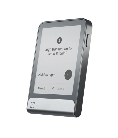 Ledger Review: Which Hardware Wallet Model Actually Fits You