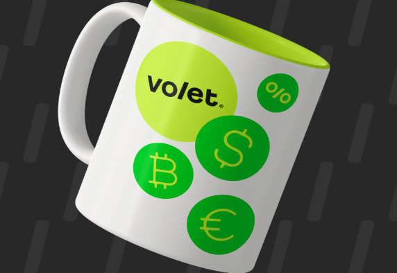 Volet.com Referral Program: 20% of Fees, the Card Activation Bonus, and What Real Payouts Look Like