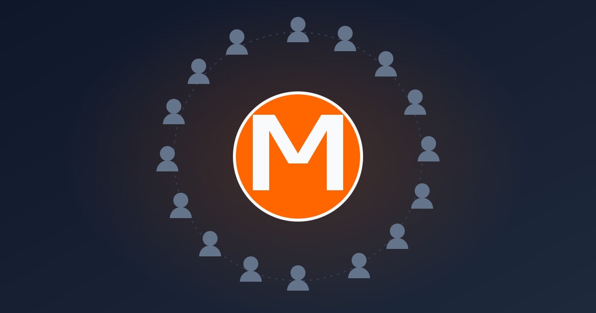 What Is Monero? Ring Signatures, Stealth Addresses and Why Exchanges Drop It