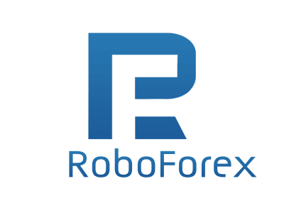 RoboForex Review 2026: Fees, Platforms, Copy Trading and Automation