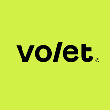 Volet.com Wallet Guide: AdvCash Rebrand, Multi-Currency Account and Fees