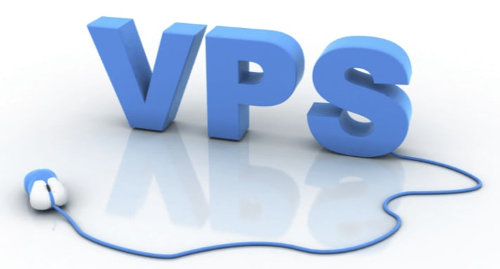 What Is a Forex VPS, and Do You Actually Need One?