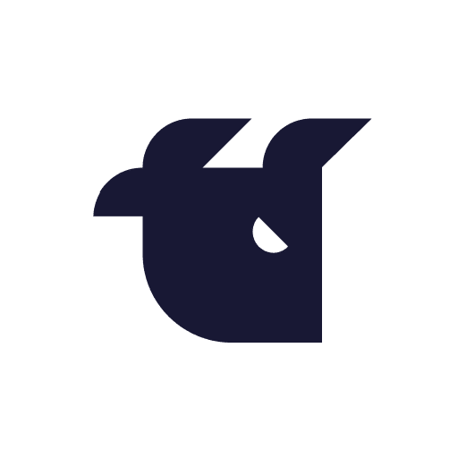 WhiteBIT logo