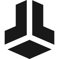 BitBox02 logo