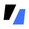 Keystone logo