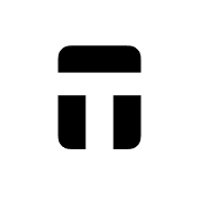 Tangem logo