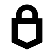 Trezor logo