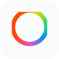 Payoneer logo