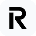 Revolut logo