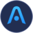 Atomic Wallet logo