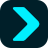 Bitget Wallet logo