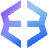 Exodus logo