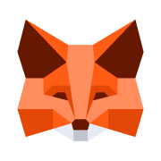 MetaMask logo