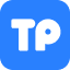 TokenPocket logo