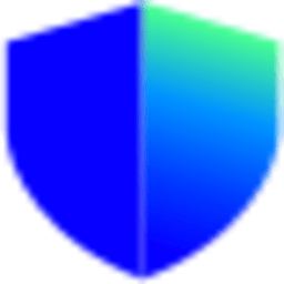 Trust Wallet logo