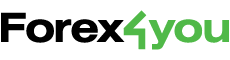 Markets4you logo