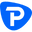 Pepperstone logo