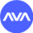 AvaTrade logo