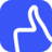 Weltrade logo