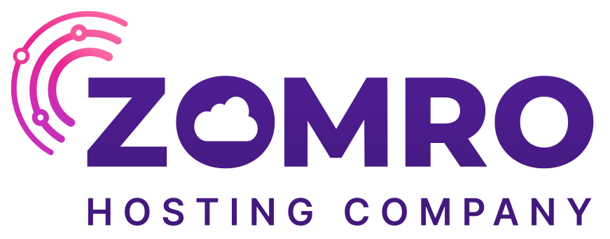 Zomro VPS Review 2026: Forex Trading, Crypto Bots and Cloud Server Plans