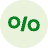 Volet.com logo