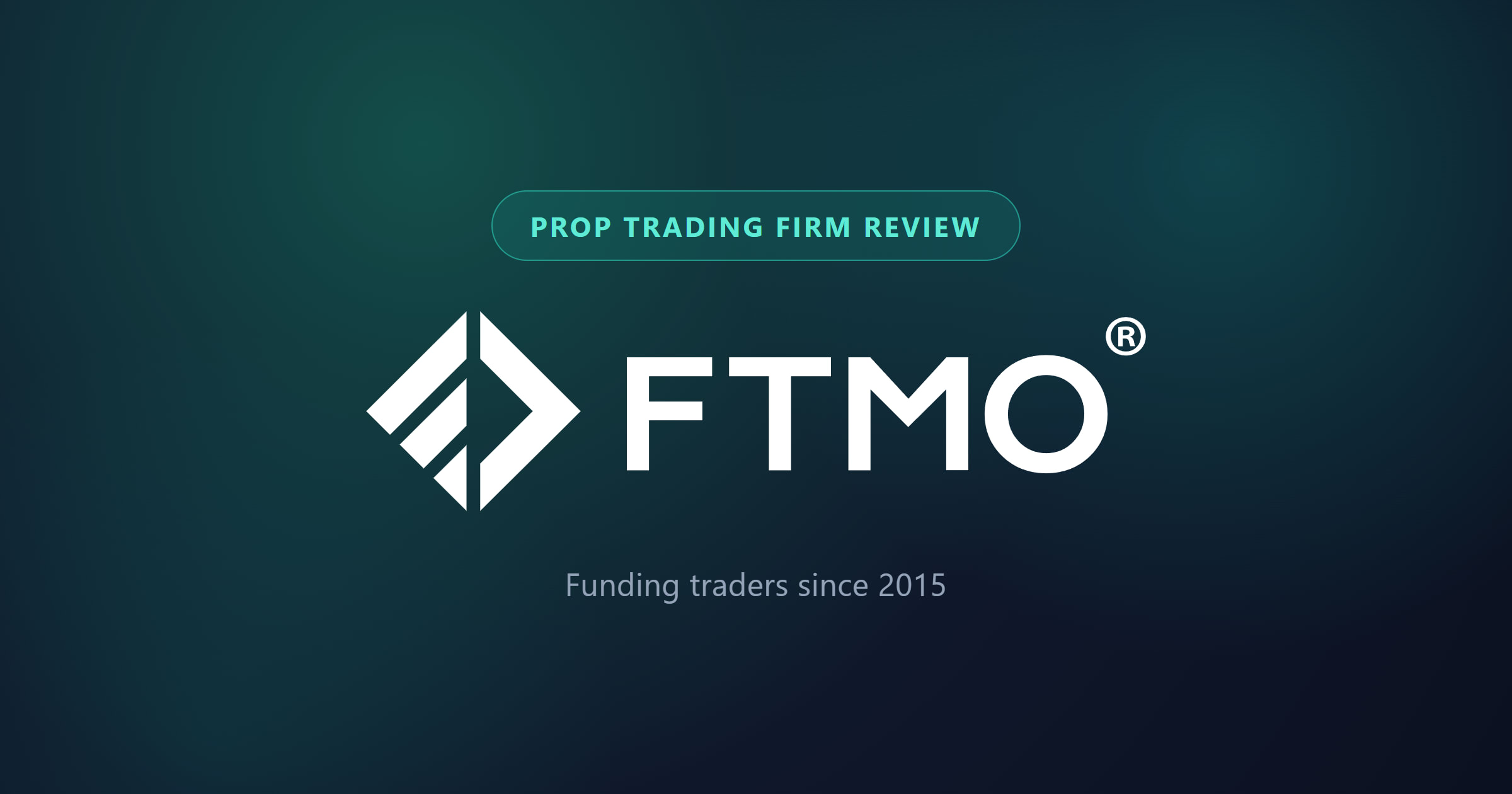 FTMO Review: 1-Step vs 2-Step, Rules and Realistic Pass Rates