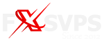 FxSVPS logo