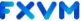 FXVM logo