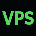 ForexVPS logo